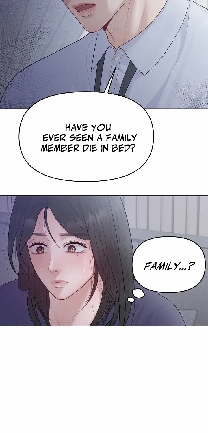 Pregnancy, Plunder Chapter 18 page 76 - 
