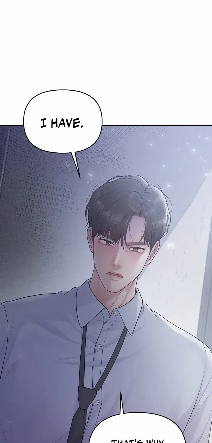 Pregnancy, Plunder Chapter 18 page 77 - 