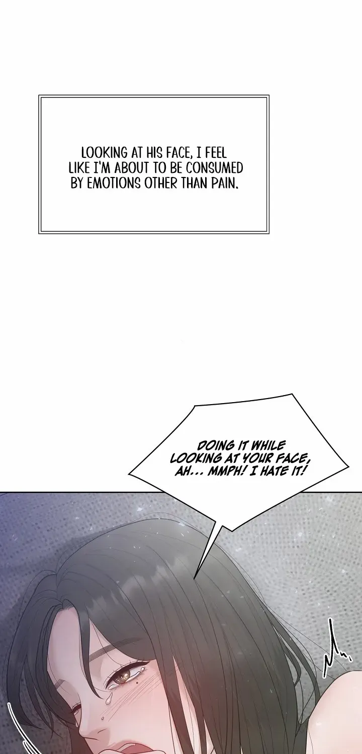 Pregnancy, Plunder Chapter 18 page 9 - 