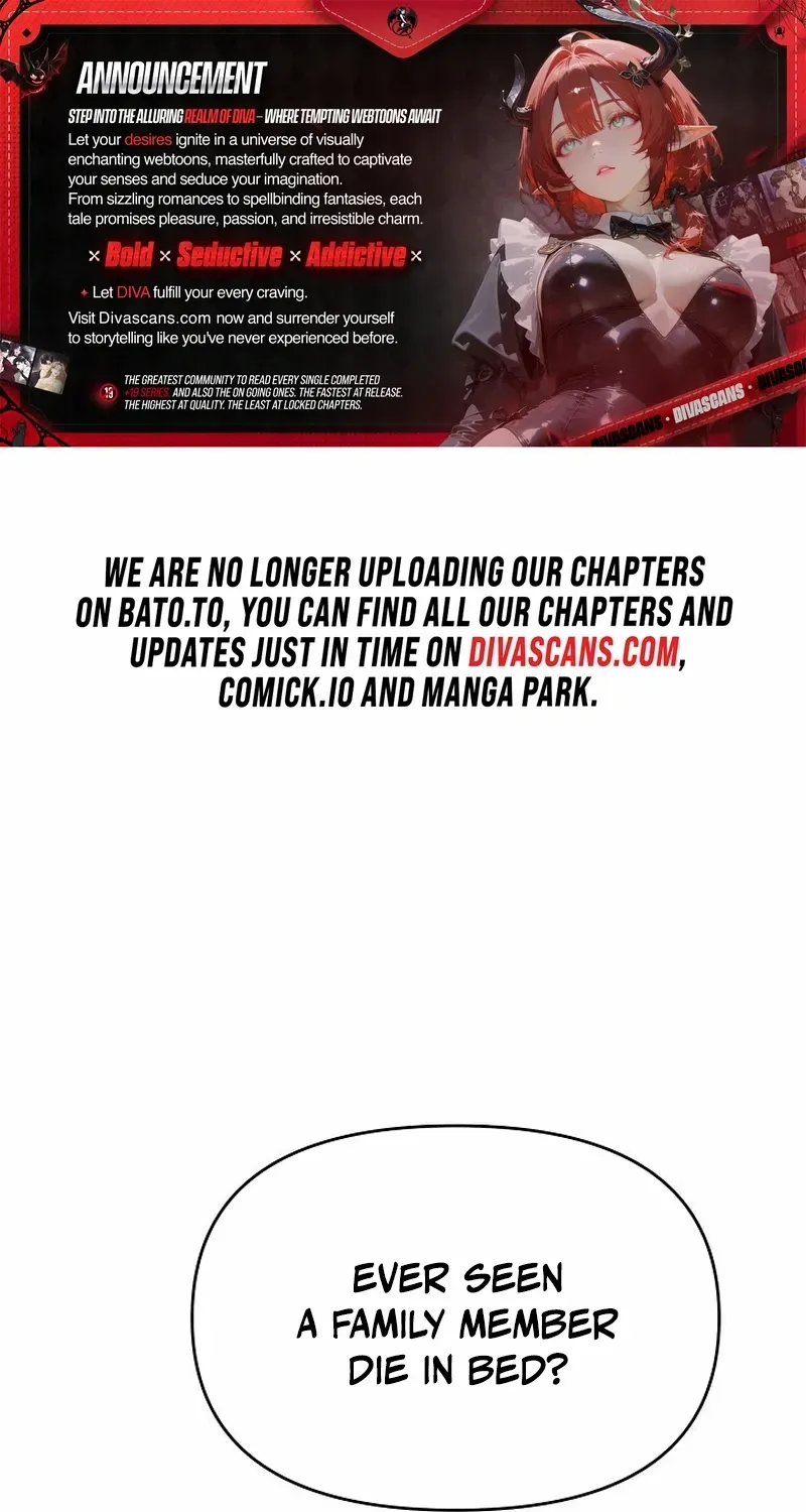 Pregnancy, Plunder Chapter 19 page 1 - 