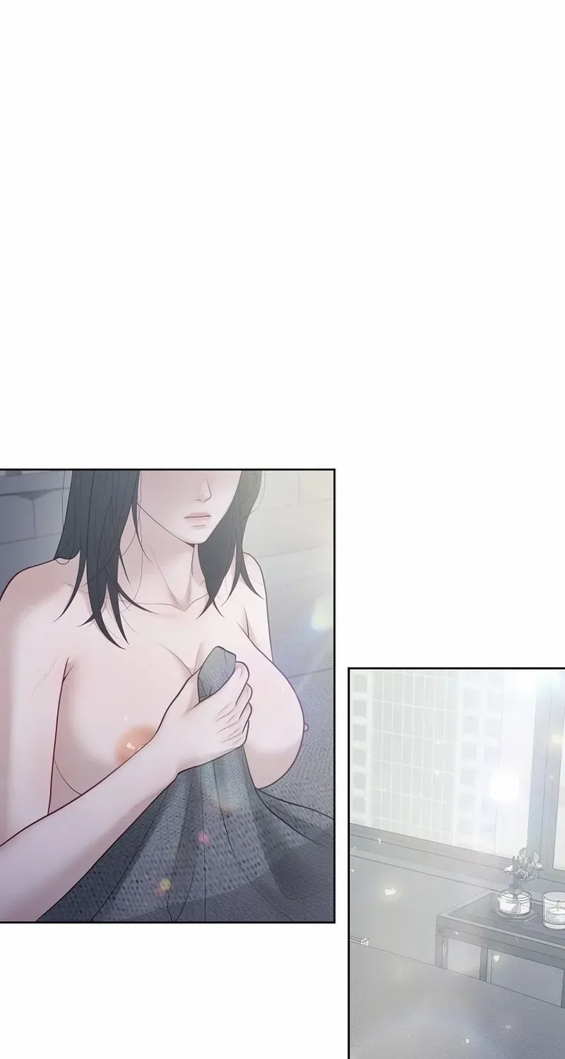 Pregnancy, Plunder Chapter 19 page 12 - 