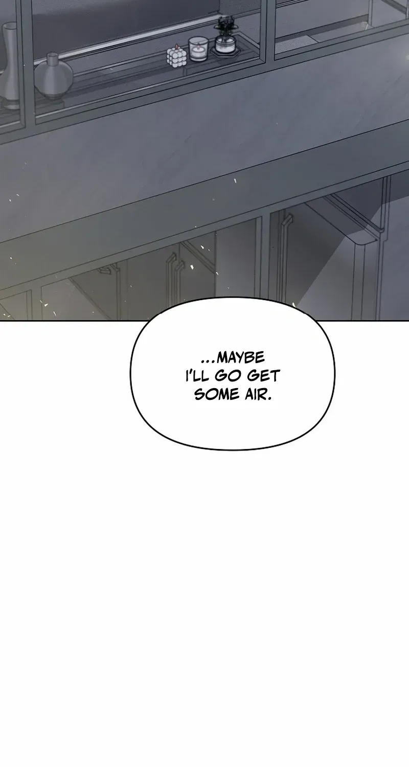 Pregnancy, Plunder Chapter 19 page 14 - 