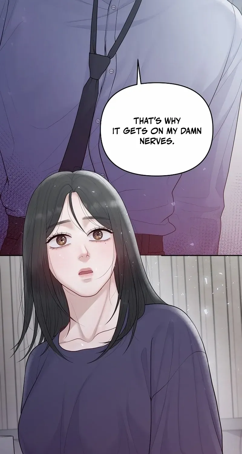 Pregnancy, Plunder Chapter 19 page 3 - 