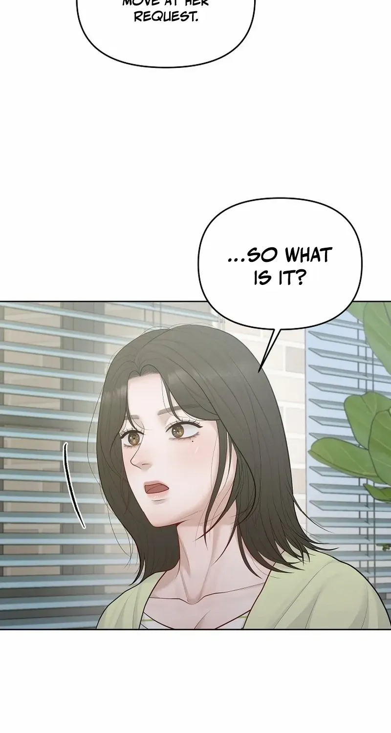 Pregnancy, Plunder Chapter 19 page 26 - 