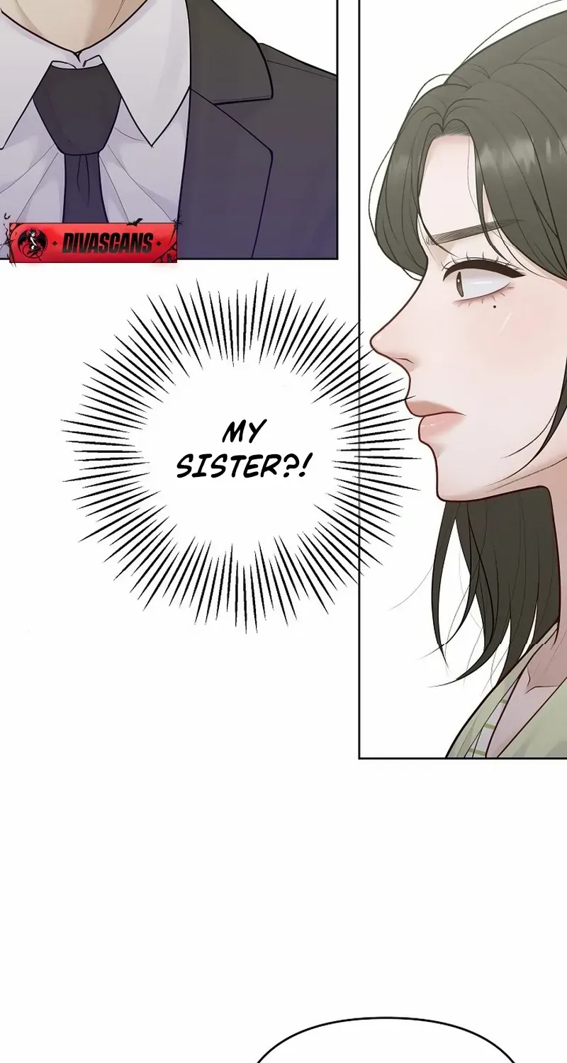 Pregnancy, Plunder Chapter 19 page 28 - 