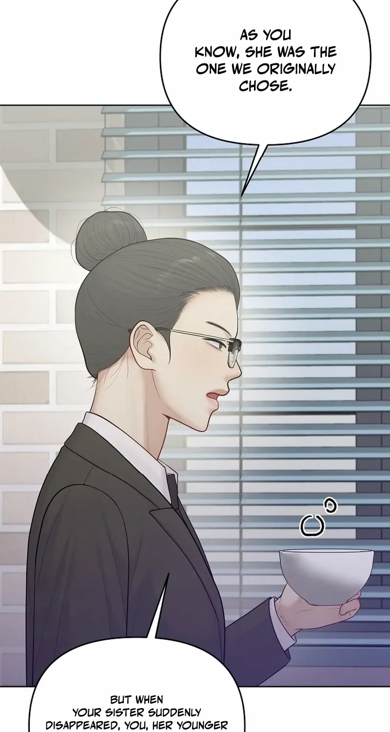 Pregnancy, Plunder Chapter 19 page 29 - 