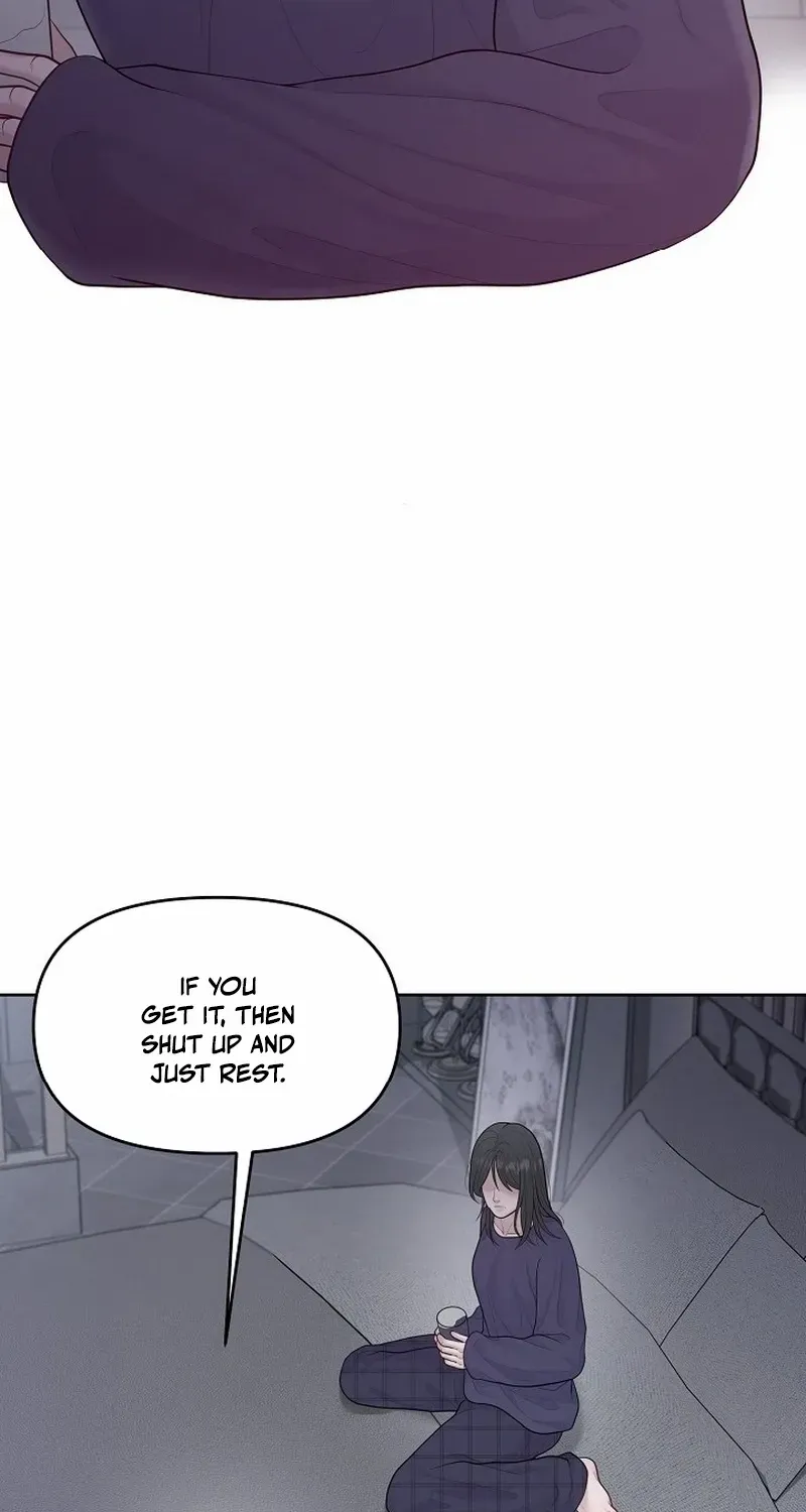 Pregnancy, Plunder Chapter 19 page 4 - 