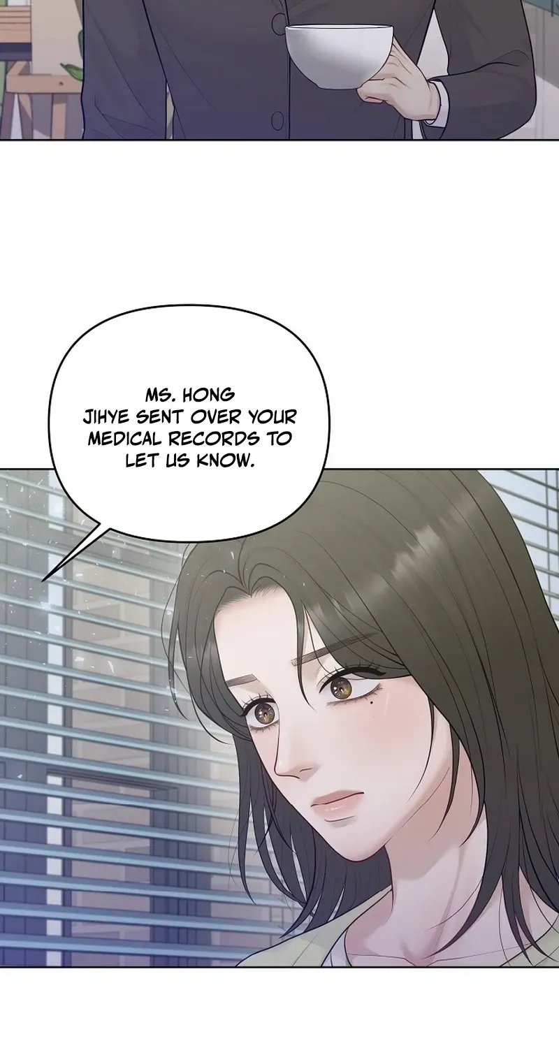Pregnancy, Plunder Chapter 19 page 32 - 