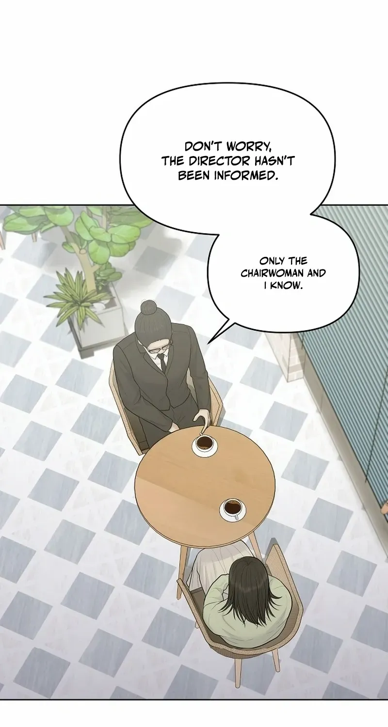 Pregnancy, Plunder Chapter 19 page 33 - 