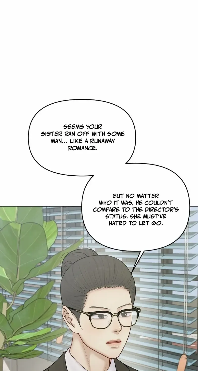 Pregnancy, Plunder Chapter 19 page 34 - 