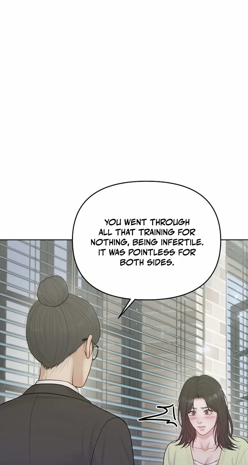 Pregnancy, Plunder Chapter 19 page 36 - 