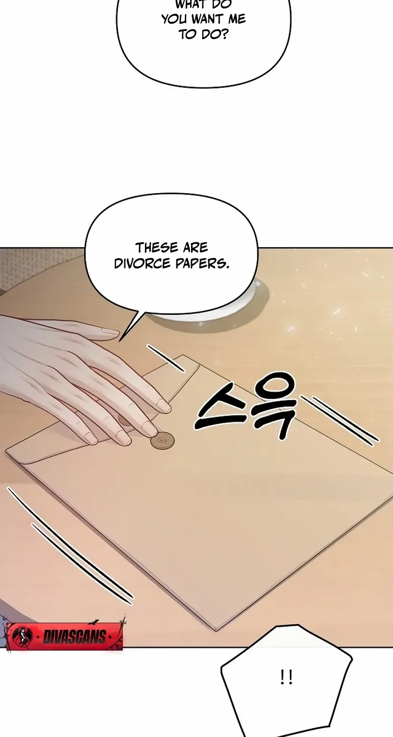 Pregnancy, Plunder Chapter 19 page 38 - 