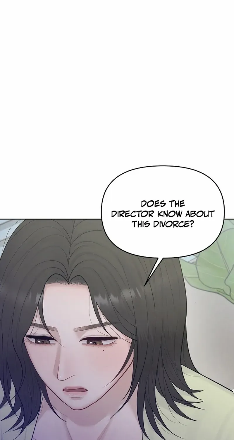 Pregnancy, Plunder Chapter 19 page 42 - 