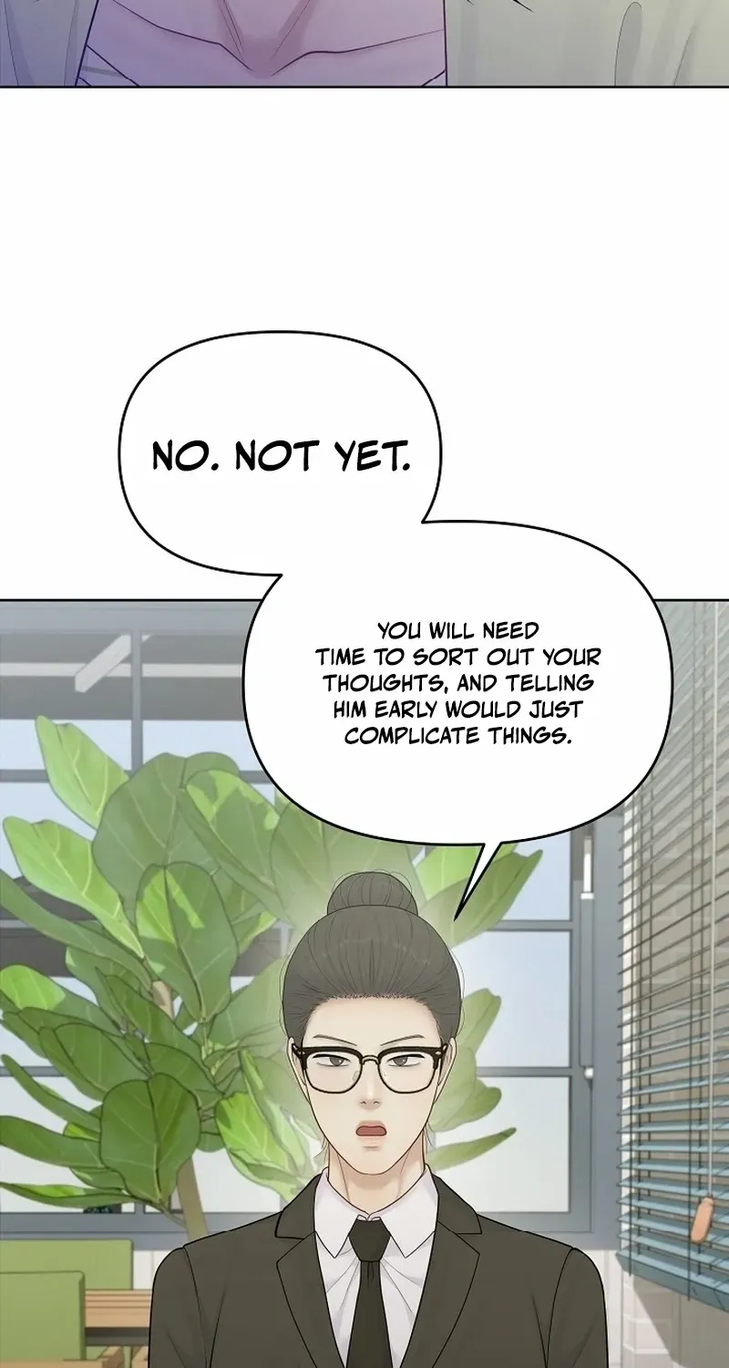 Pregnancy, Plunder Chapter 19 page 43 - 