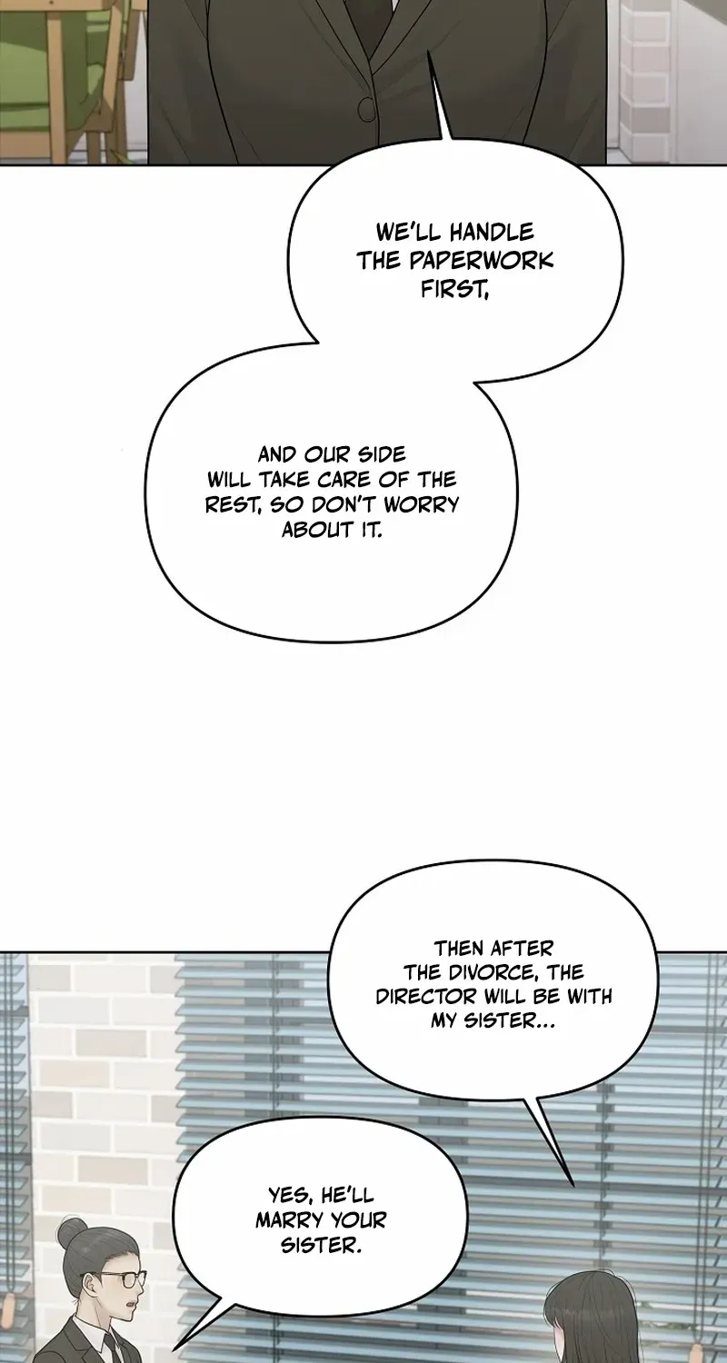 Pregnancy, Plunder Chapter 19 page 44 - 