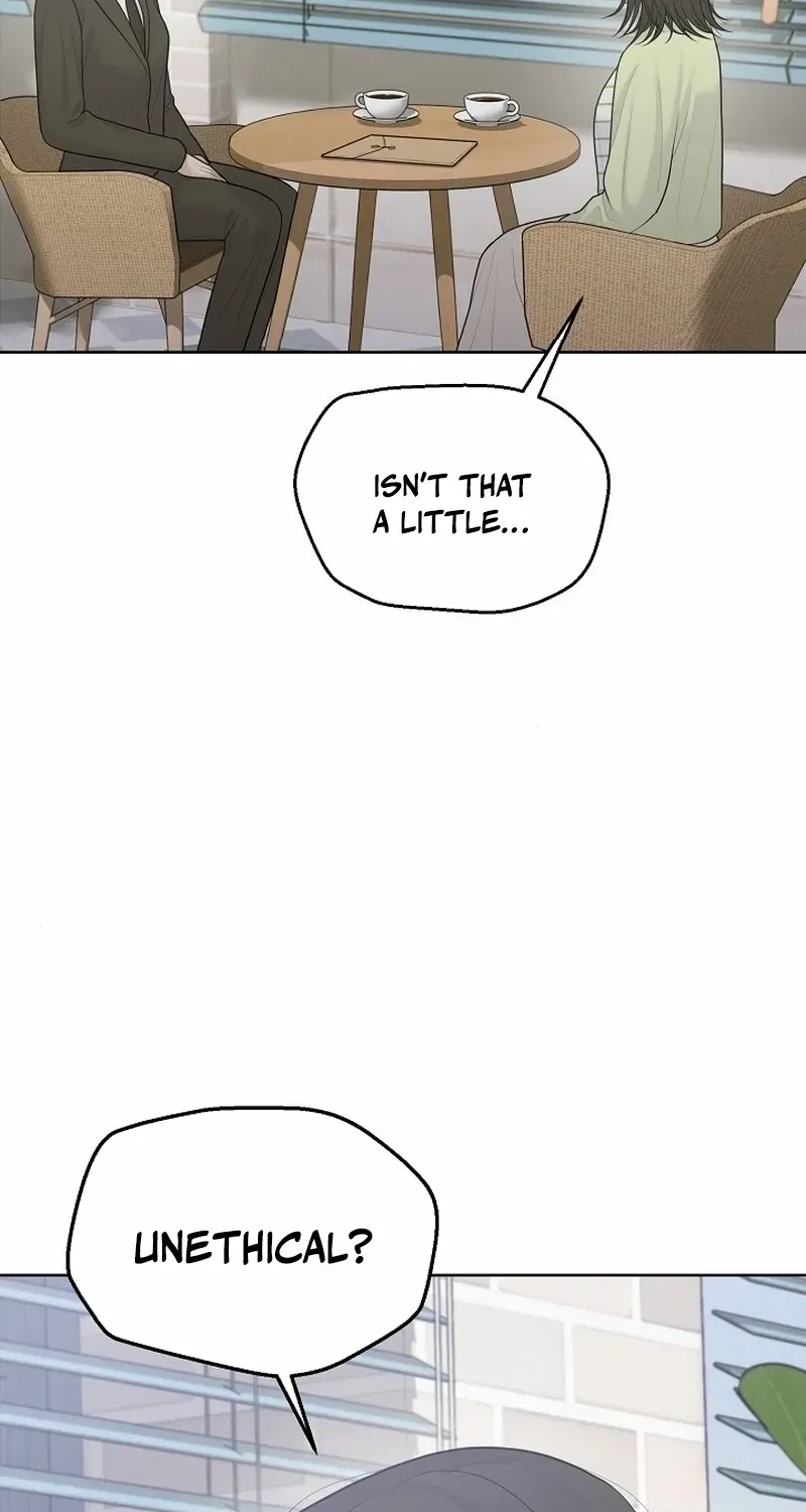 Pregnancy, Plunder Chapter 19 page 45 - 