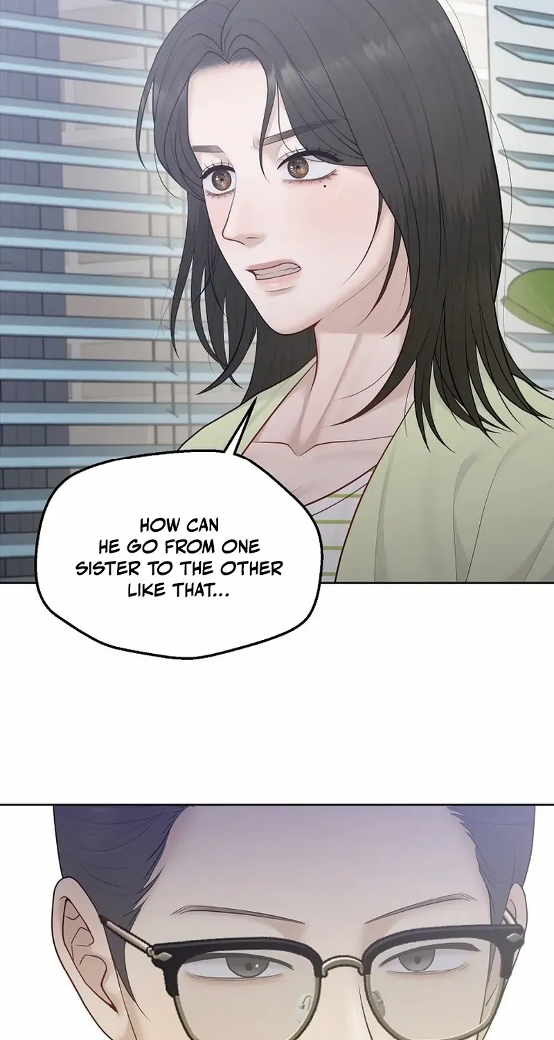 Pregnancy, Plunder Chapter 19 page 46 - 