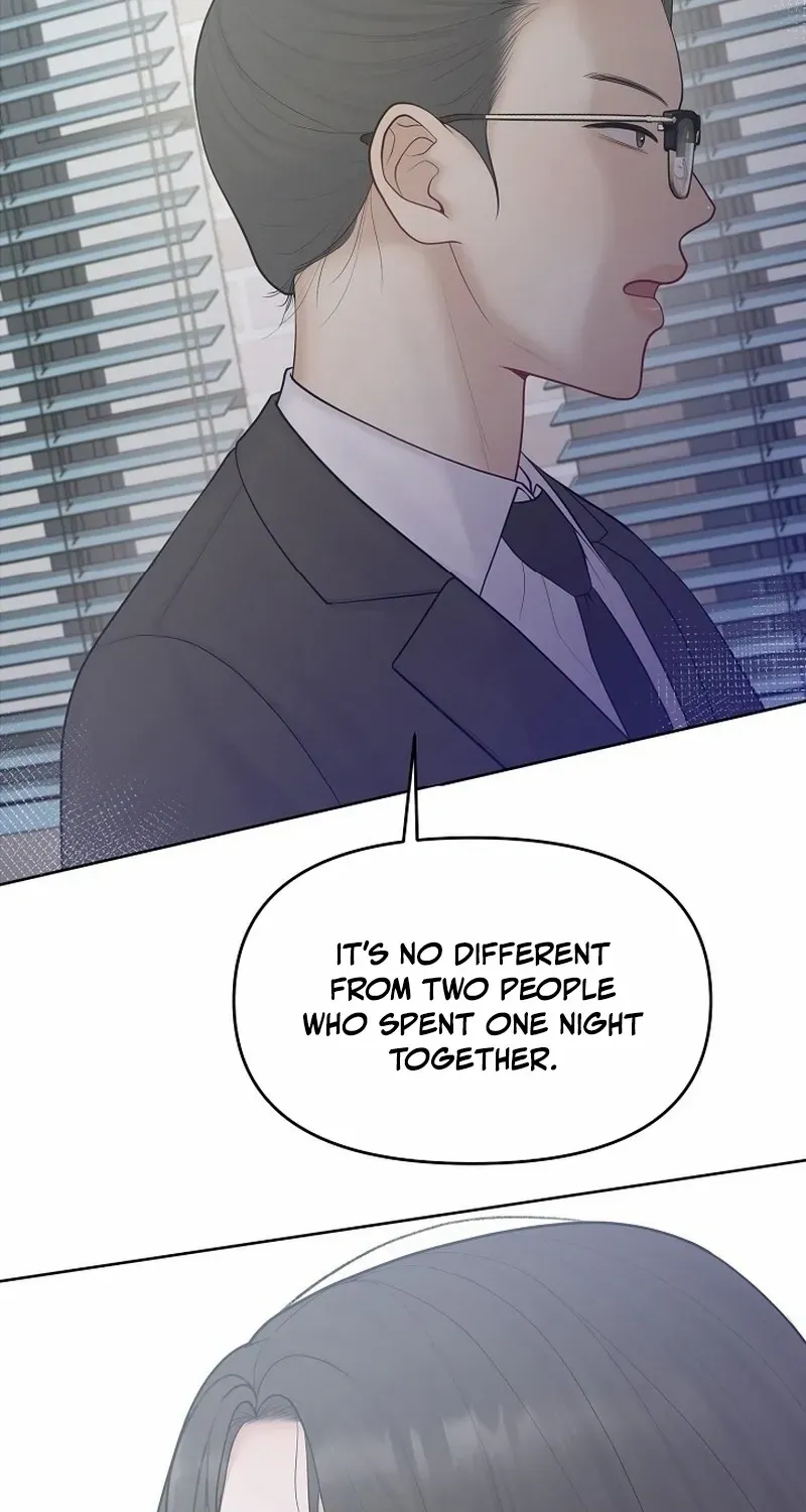 Pregnancy, Plunder Chapter 19 page 48 - 