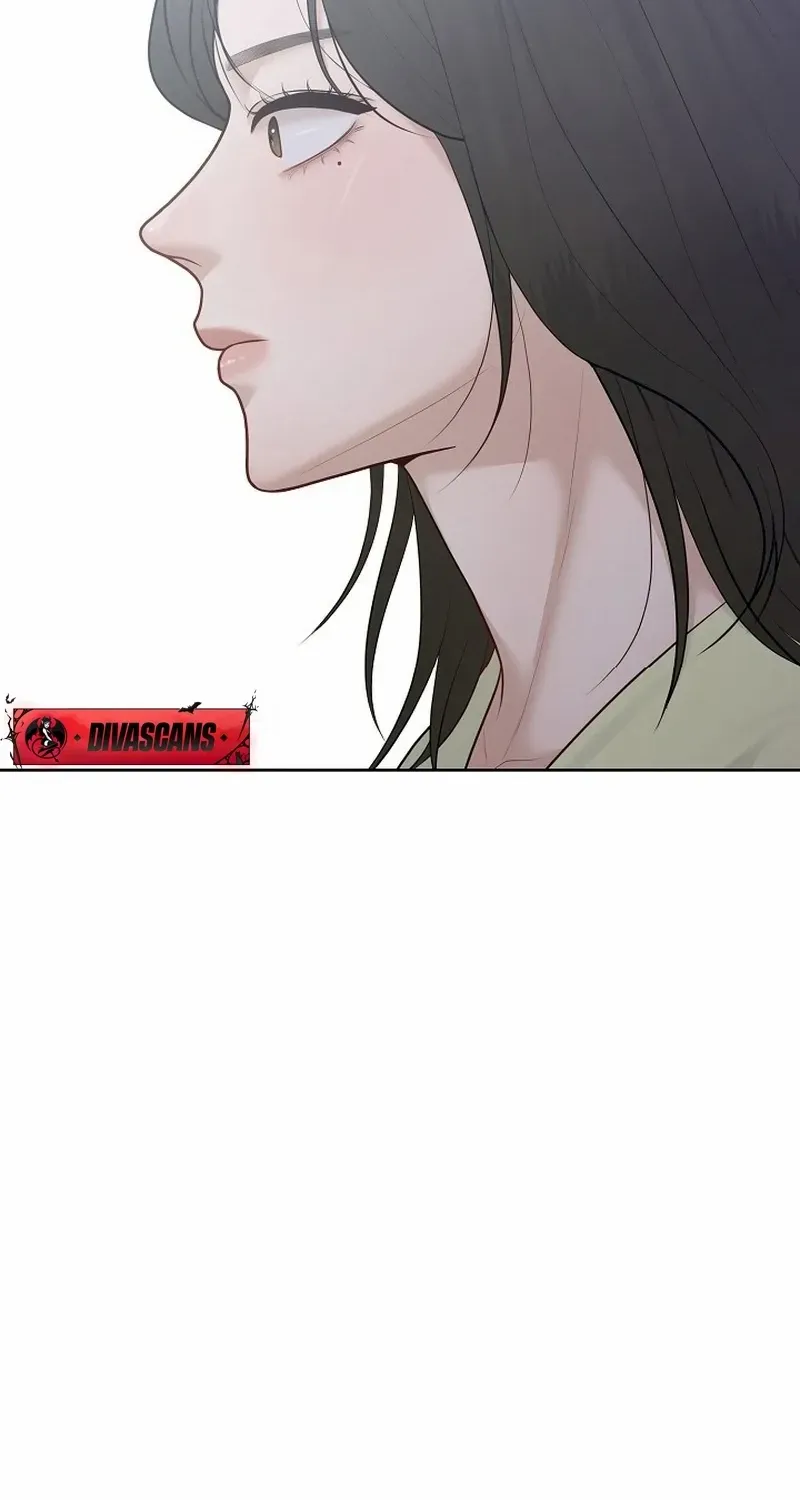 Pregnancy, Plunder Chapter 19 page 49 - 