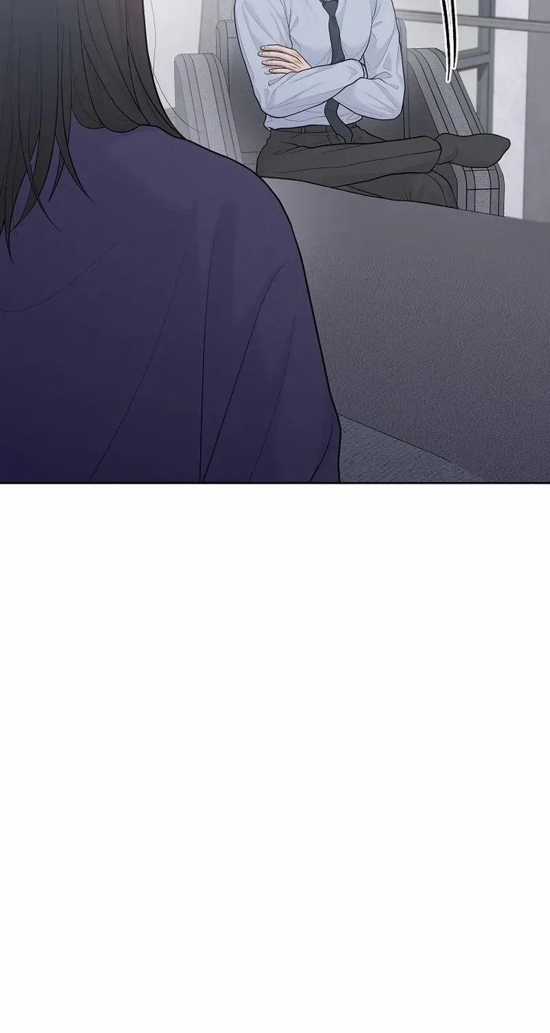 Pregnancy, Plunder Chapter 19 page 6 - 