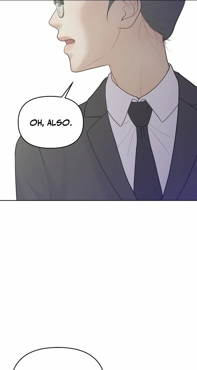 Pregnancy, Plunder Chapter 19 page 52 - 