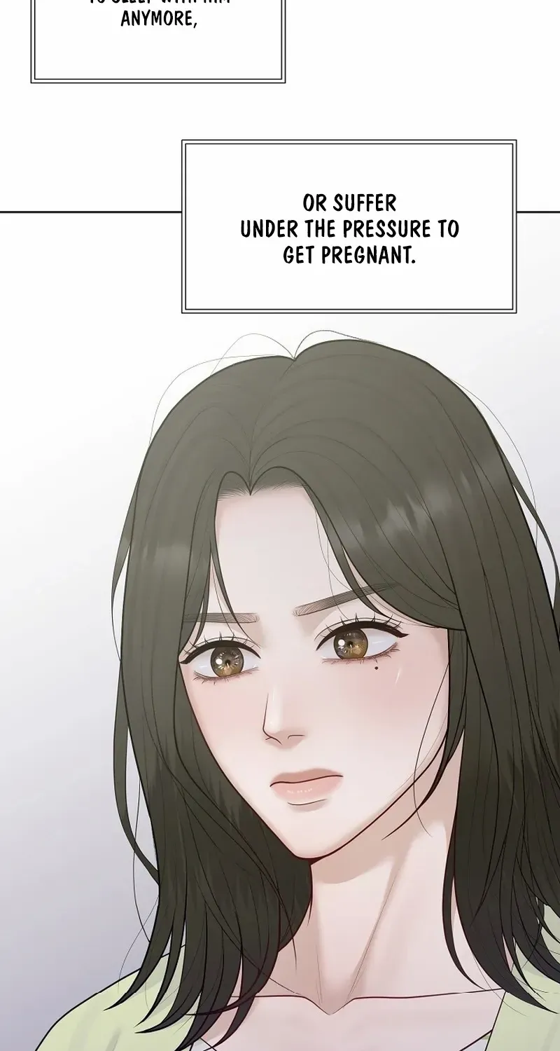 Pregnancy, Plunder Chapter 19 page 58 - 