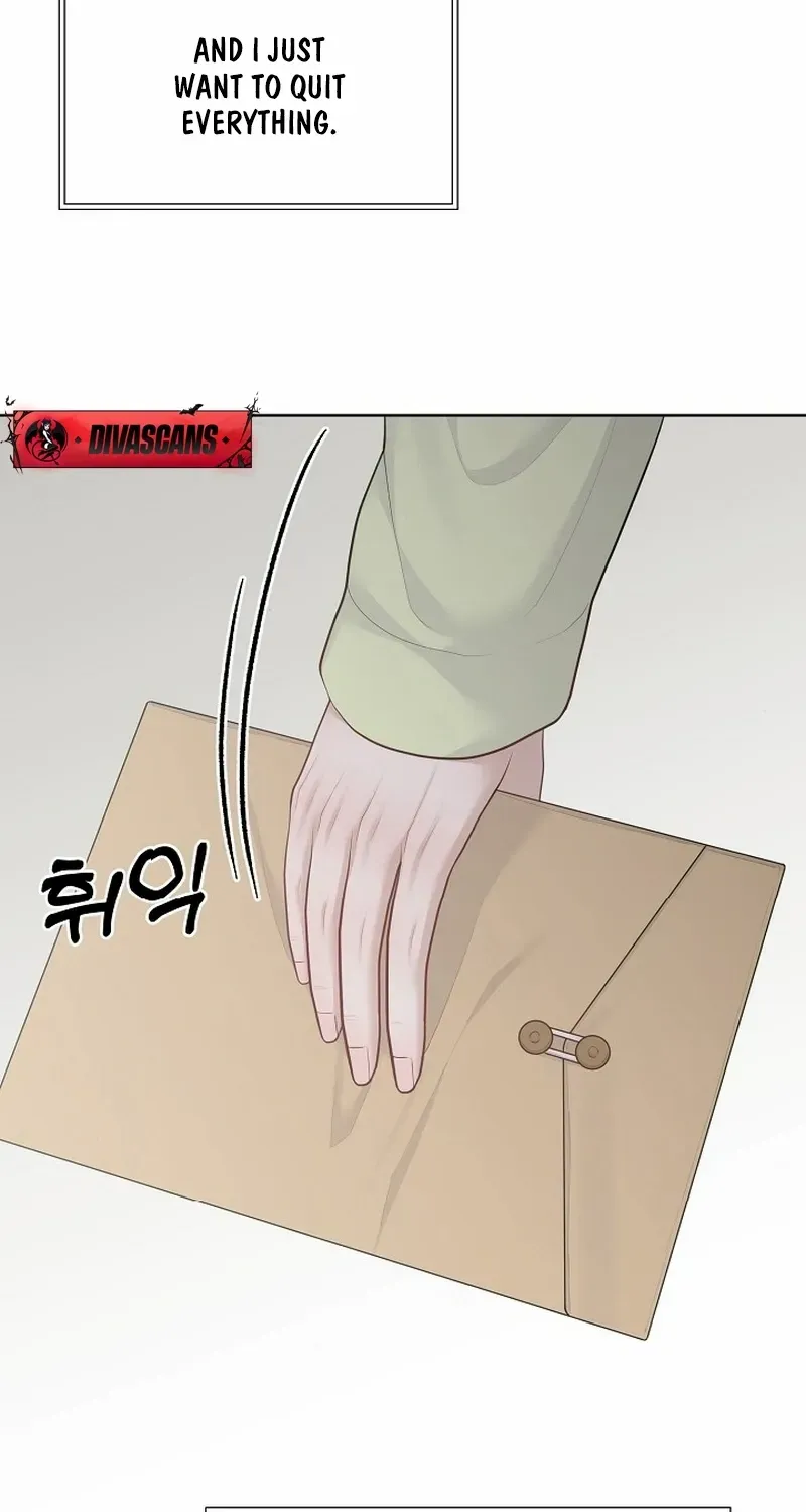 Pregnancy, Plunder Chapter 19 page 60 - 