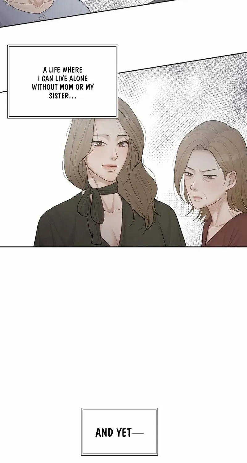 Pregnancy, Plunder Chapter 19 page 63 - 