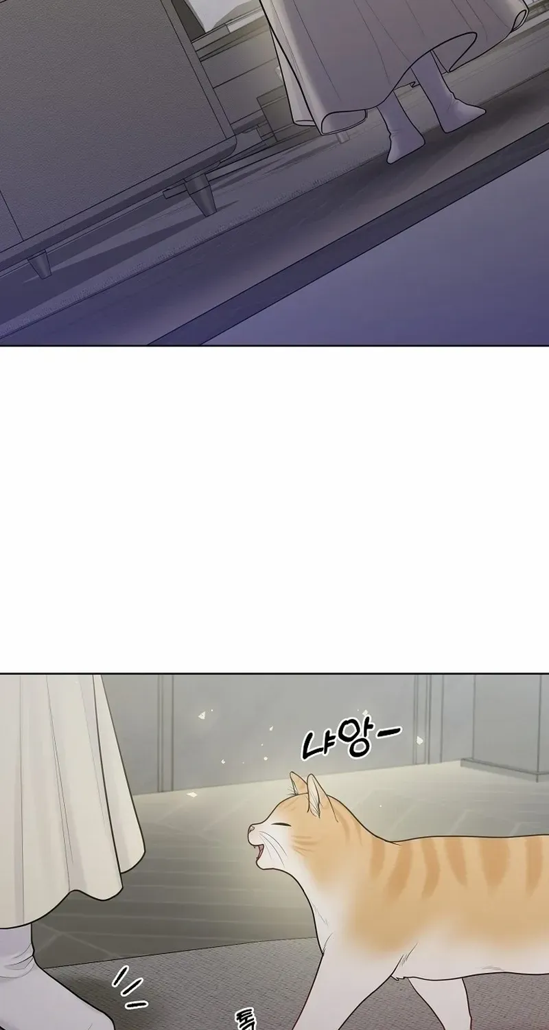 Pregnancy, Plunder Chapter 19 page 65 - 