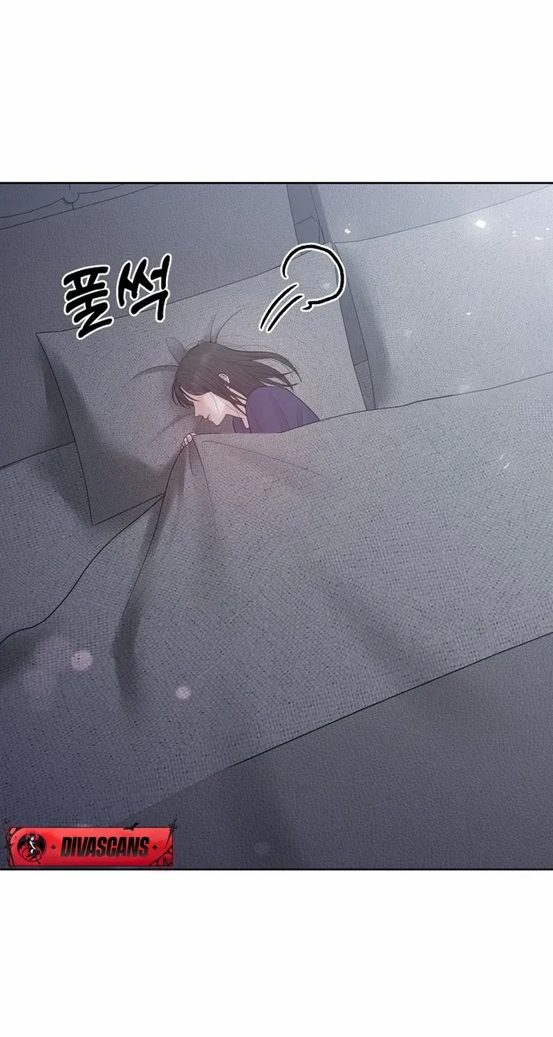Pregnancy, Plunder Chapter 19 page 8 - 