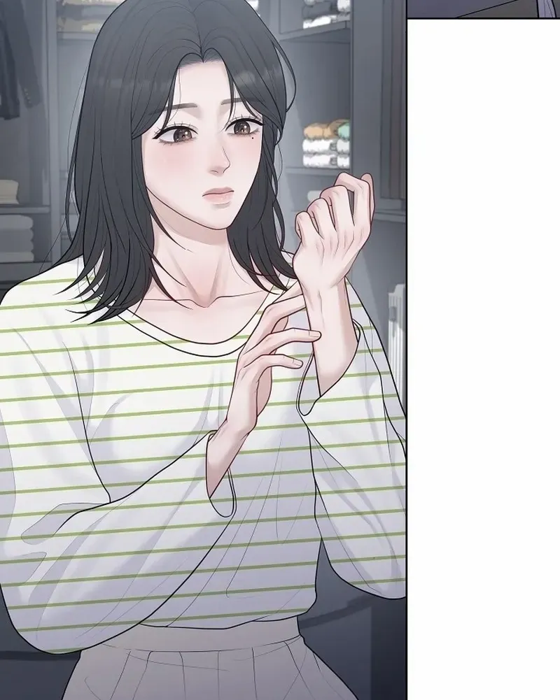 Pregnancy, Plunder Chapter 19 page 71 - 