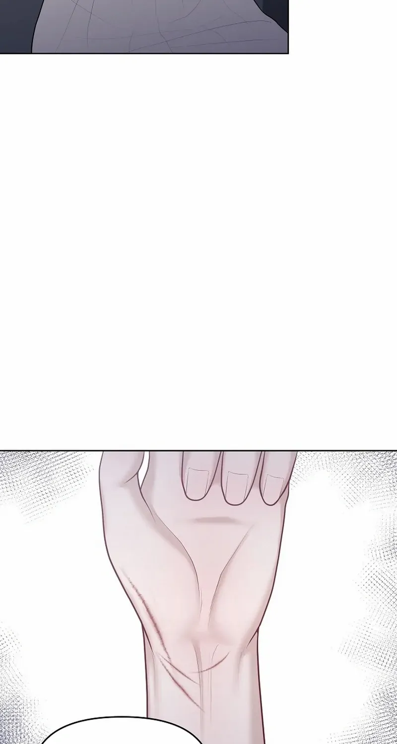Pregnancy, Plunder Chapter 19 page 72 - 