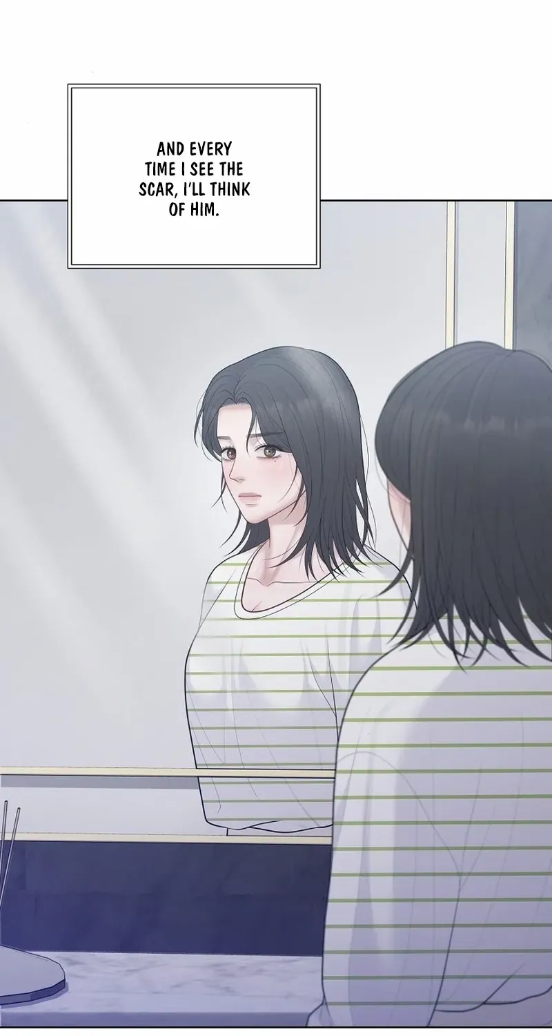 Pregnancy, Plunder Chapter 19 page 74 - 