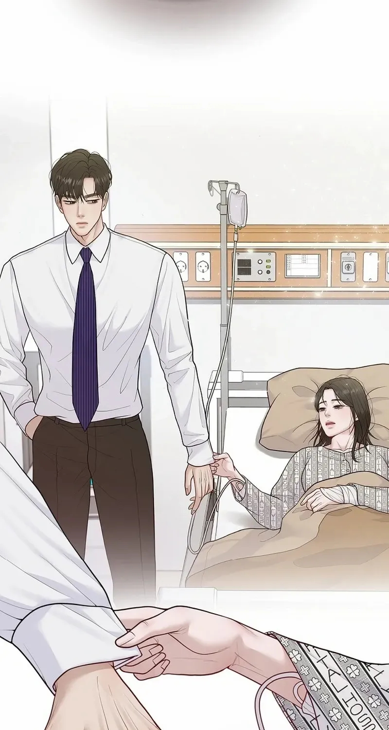 Pregnancy, Plunder Chapter 19 page 76 - 