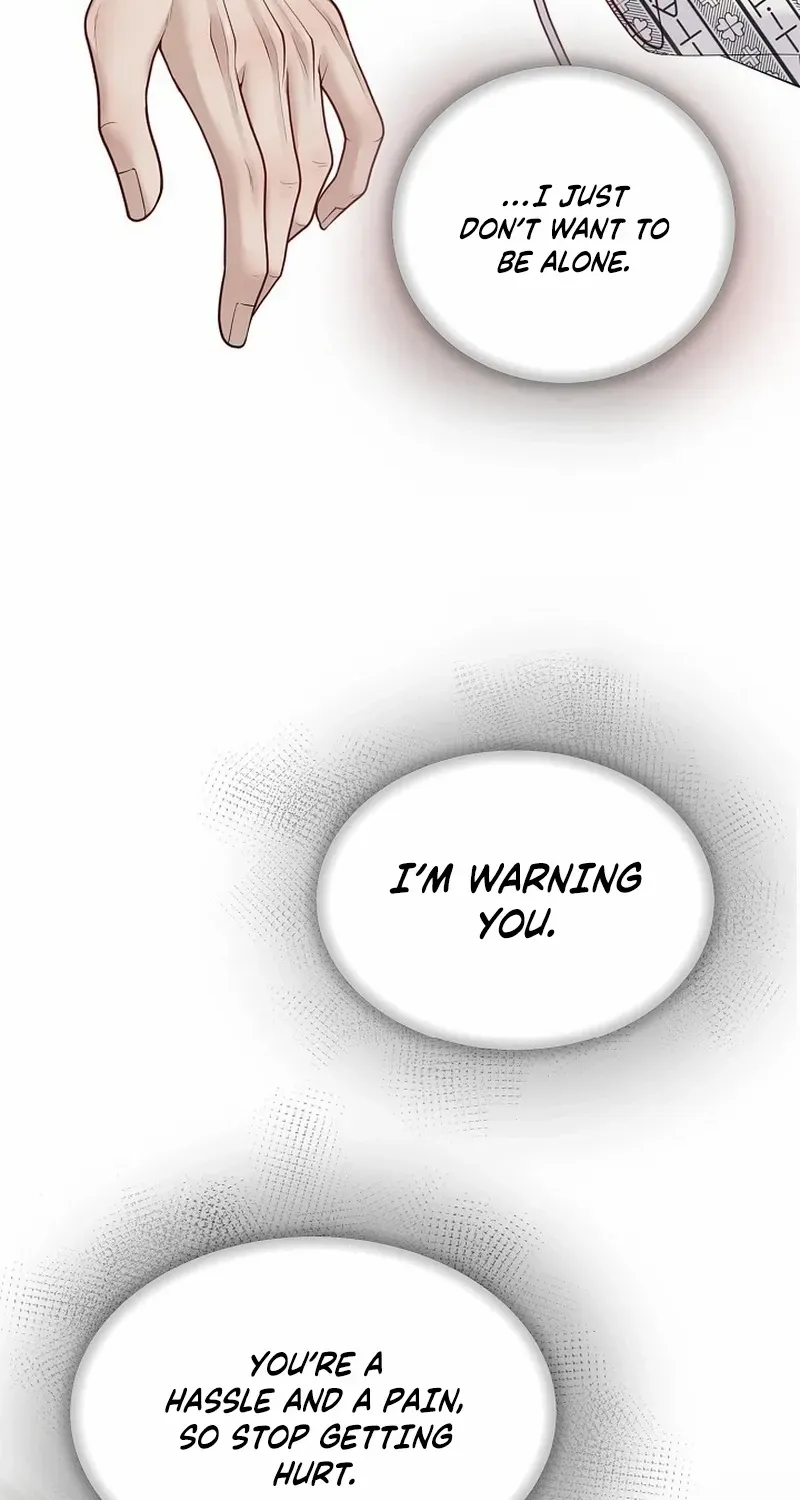 Pregnancy, Plunder Chapter 19 page 77 - 