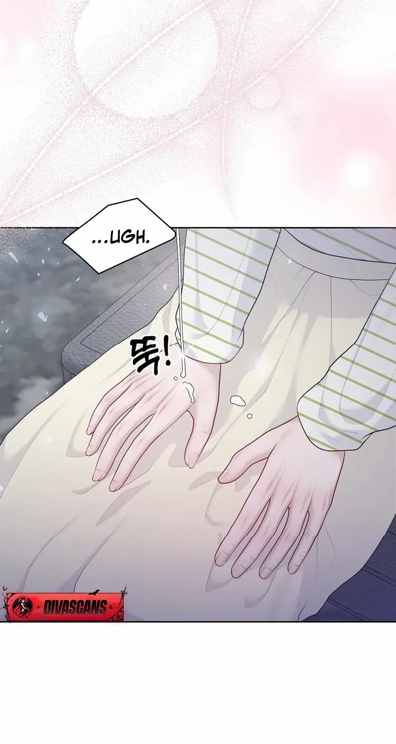 Pregnancy, Plunder Chapter 19 page 84 - 