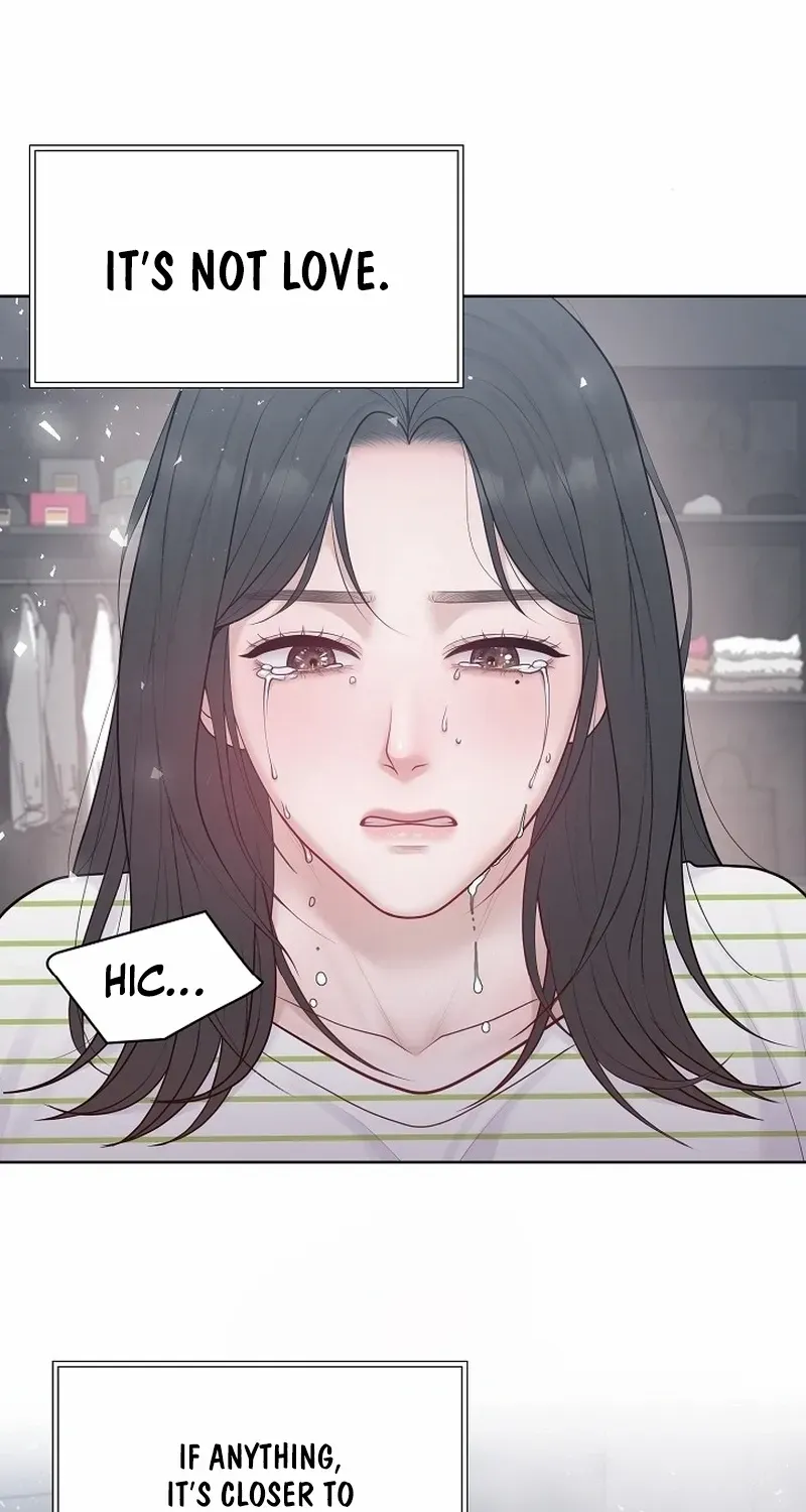 Pregnancy, Plunder Chapter 19 page 85 - 