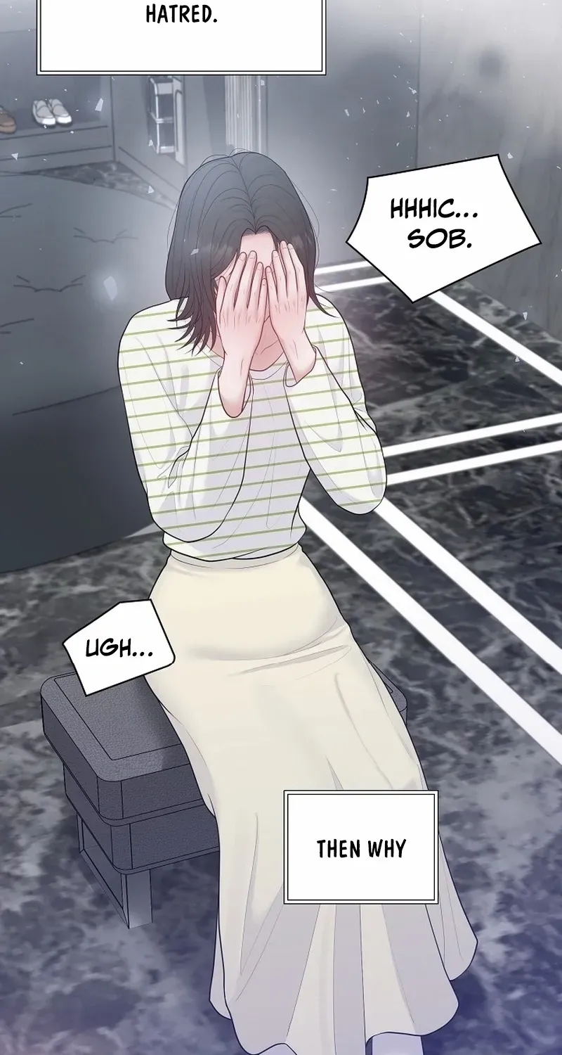 Pregnancy, Plunder Chapter 19 page 86 - 