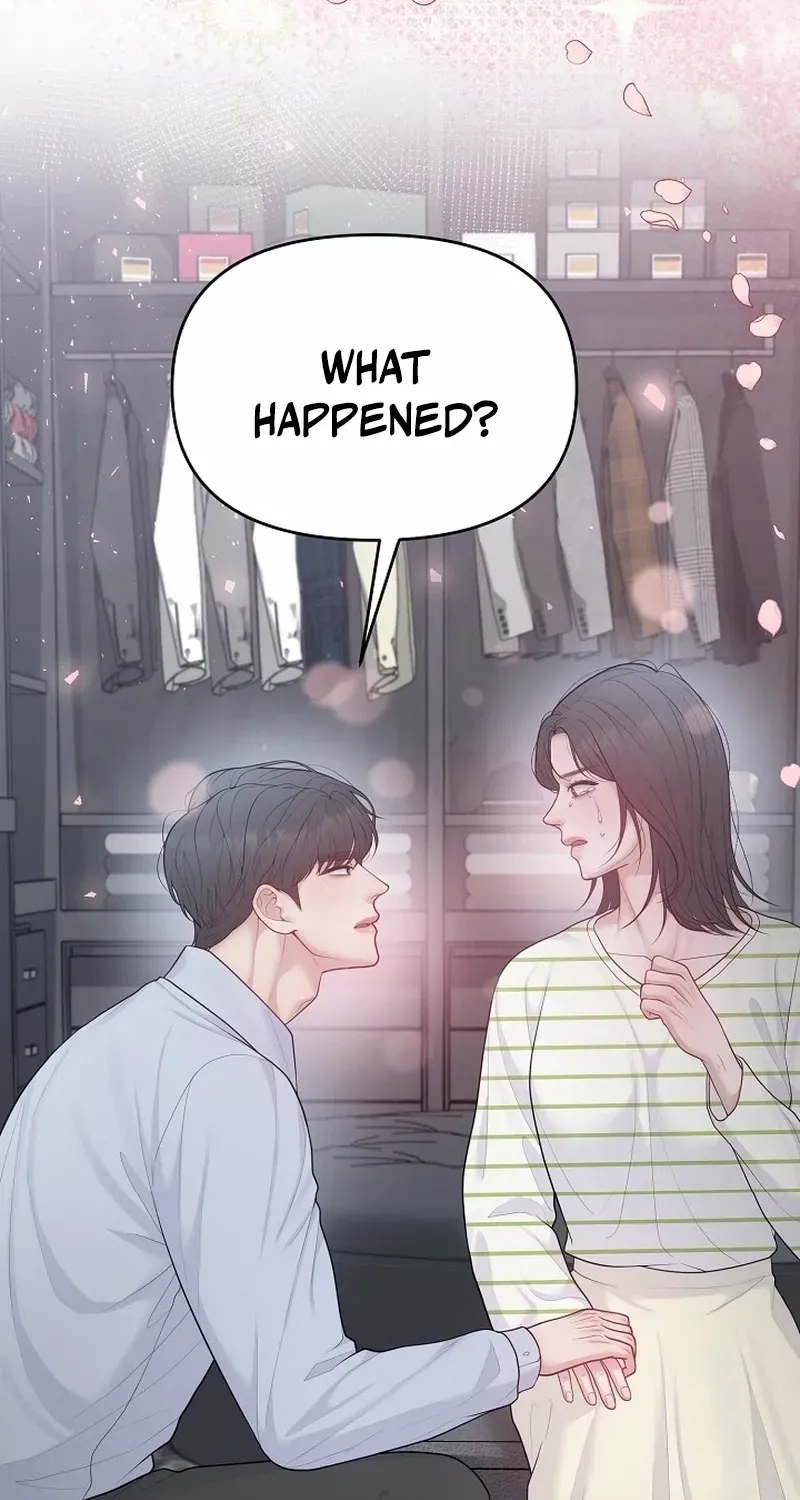 Pregnancy, Plunder Chapter 19 page 88 - 