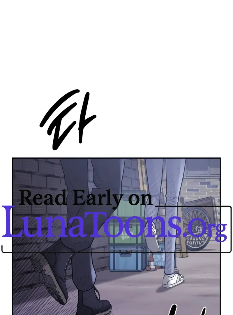 Pregnancy, Plunder Chapter 2 page 2 - 