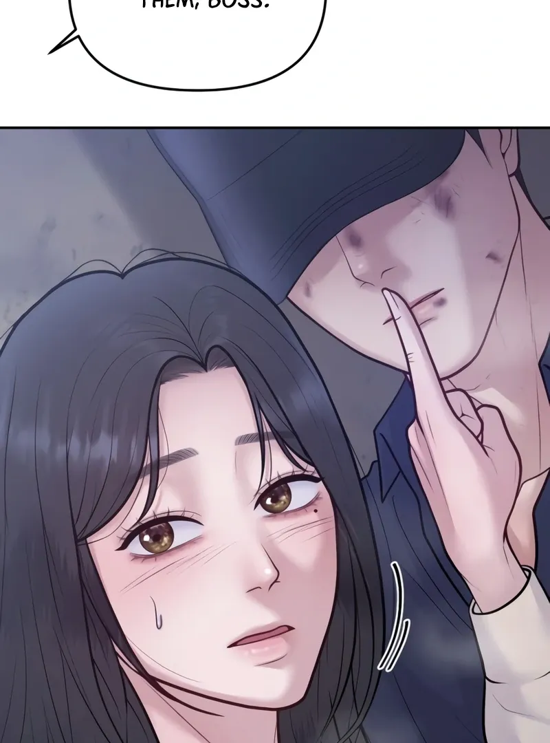 Pregnancy, Plunder Chapter 2 page 11 - 