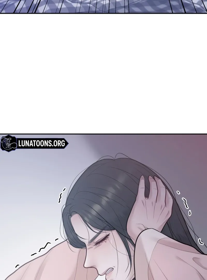Pregnancy, Plunder Chapter 2 page 101 - 