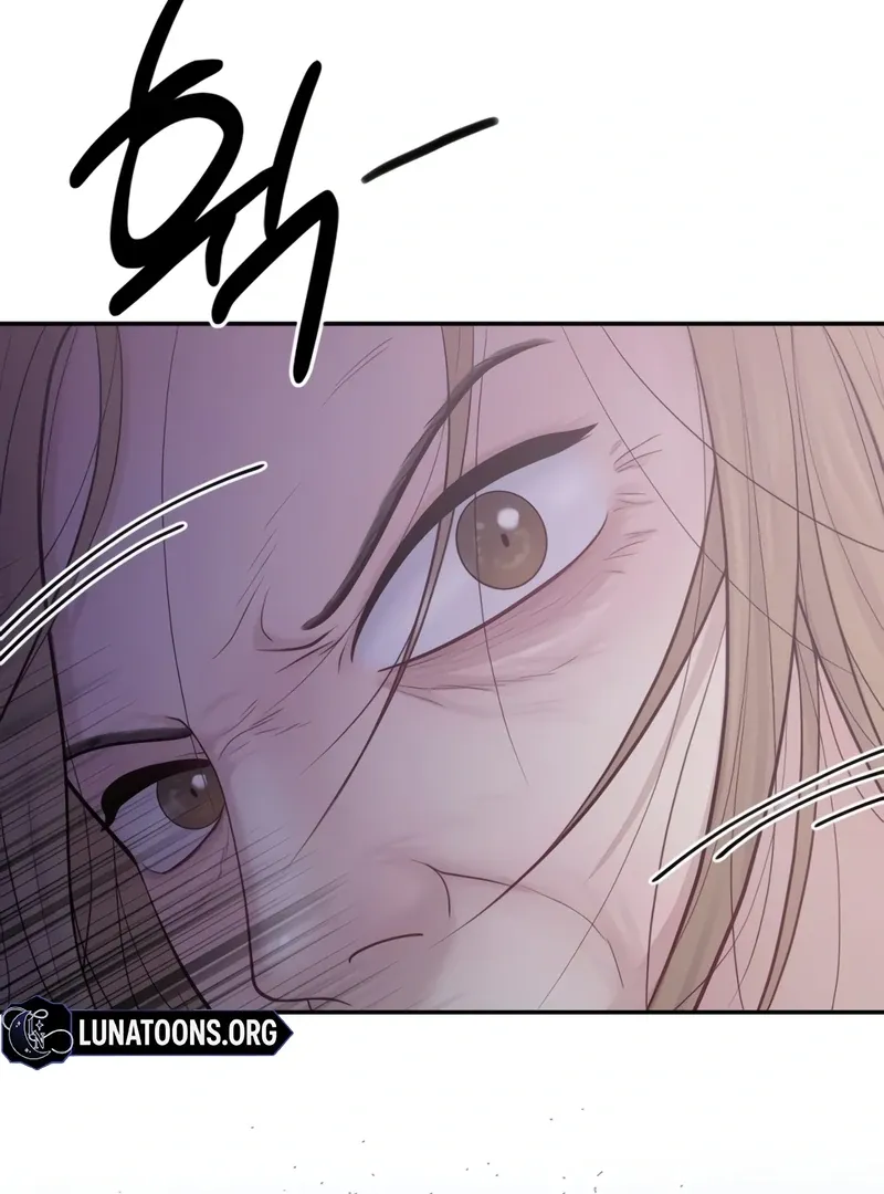 Pregnancy, Plunder Chapter 2 page 104 - 