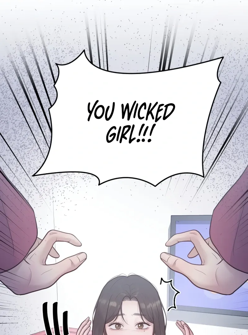 Pregnancy, Plunder Chapter 2 page 105 - 
