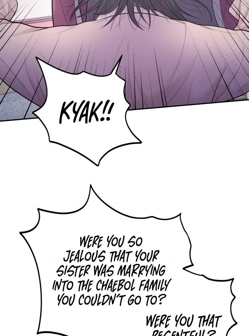 Pregnancy, Plunder Chapter 2 page 108 - 