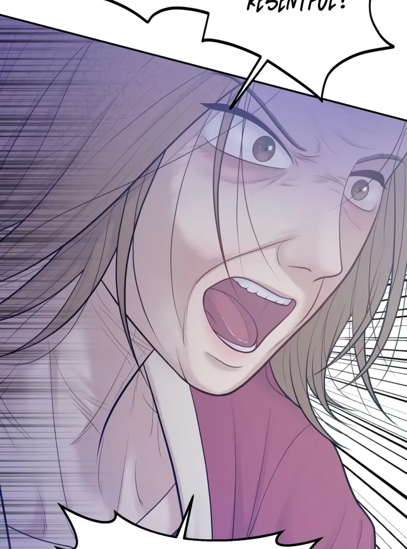 Pregnancy, Plunder Chapter 2 page 109 - 