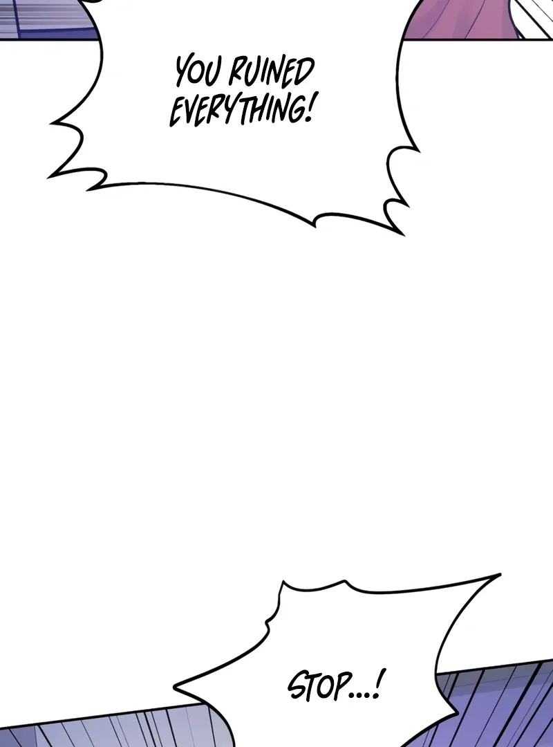 Pregnancy, Plunder Chapter 2 page 110 - 