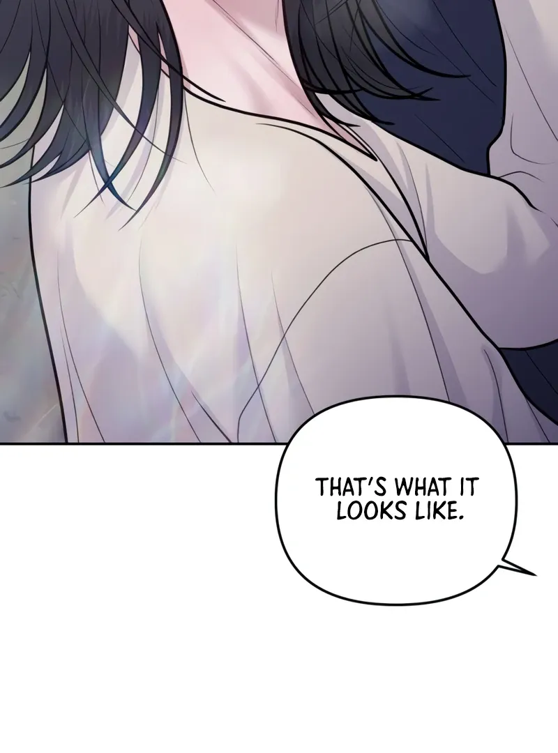 Pregnancy, Plunder Chapter 2 page 12 - 