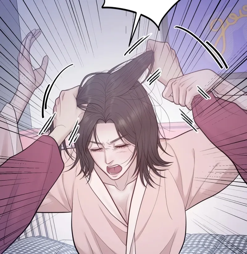 Pregnancy, Plunder Chapter 2 page 111 - 