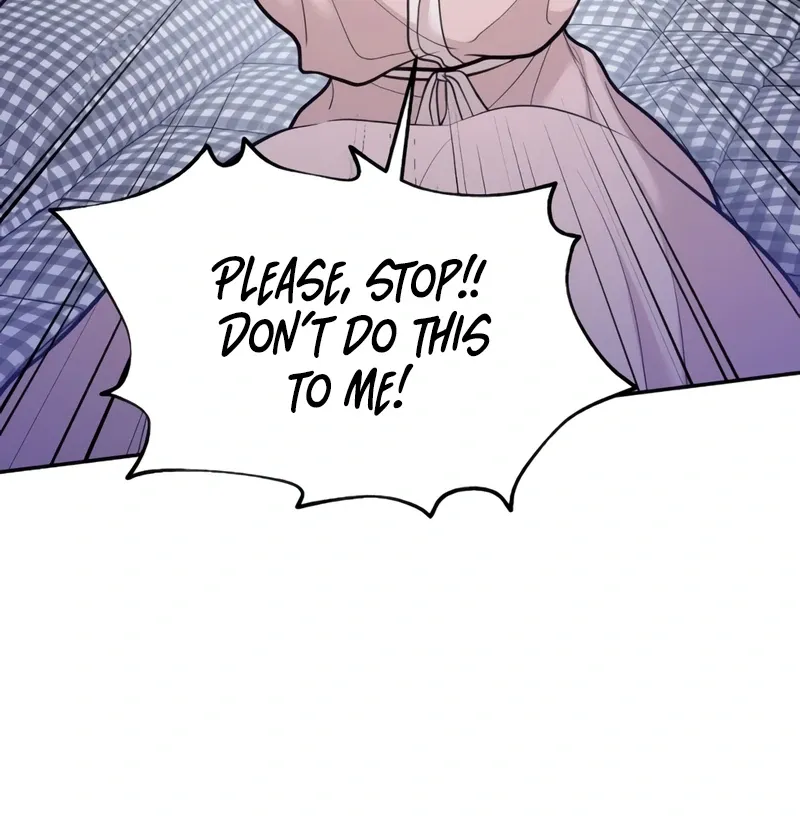 Pregnancy, Plunder Chapter 2 page 112 - 